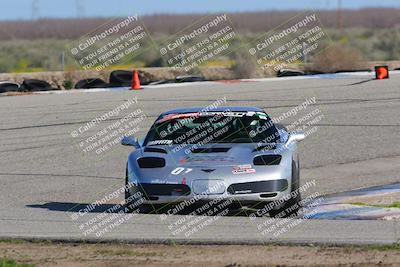 media/Mar-25-2023-CalClub SCCA (Sat) [[3ed511c8bd]]/Group 1/Qualifying/